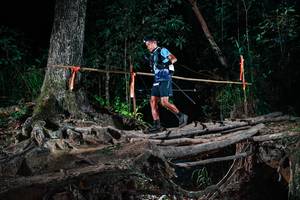 BIB: 
                            <button type="button" onclick="openModal(27450633)" class="btn btn-primary btn-sm float-right btn-popup" data-toggle="modal" data-target=".modal-high-quality">
                        <i class="fas fa-shopping-cart"></i> Add to Cart
                    </button>
                                            <button type="button" onclick="isThisMe(27450633, true)" class="btn btn-success btn-sm float-right btn-popup btn-isme hidden" data-toggle="tooltip" data-placement="bottom" title="นี่คือรูปของคุณใช่ไหม คลิกที่นี่เพื่อเอาเข้าอัลบั้ม">
                        <i class="fas fa-plus"></i> Add to album
                    </button>
                    <button type="button" onclick="isThisMe(27450633, false)" class="btn btn-warning btn-sm float-right btn-popup btn-isnotme hidden">
                        <i class="fas fa-ban"></i> Remove from album
                    </button>